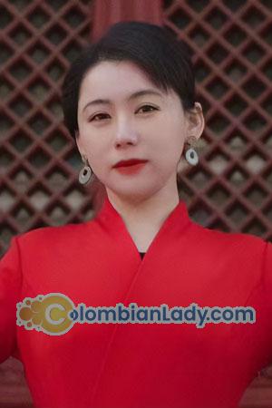 217285 - Ou Age: 36 - China