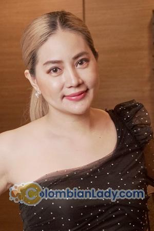 217296 - Emmalyn Age: 38 - Thailand