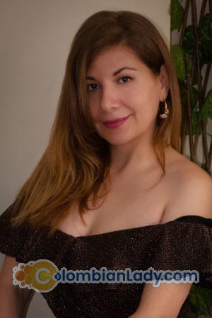 217343 - Tatiana Age: 42 - Peru