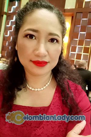 217373 - Duanchai Age: 55 - Thailand