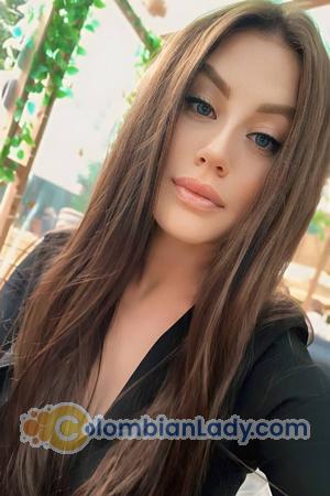 217396 - Tetiana Age: 28 - Ukraine