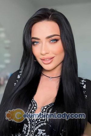 Ladies of Dnepropetrovsk