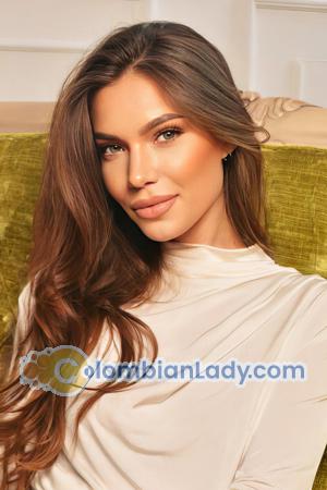 217406 - Alina Age: 22 - Ukraine