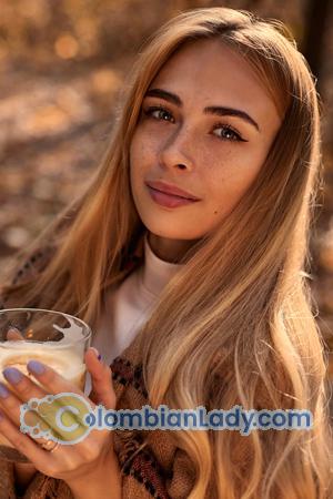 217410 - Vlada Age: 28 - Ukraine