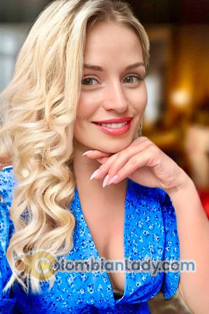 217418 - Nataly Age: 30 - Ukraine