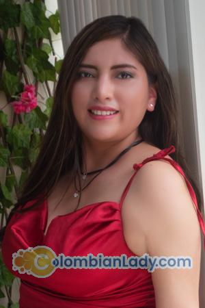 217441 - Briggitte Age: 28 - Peru