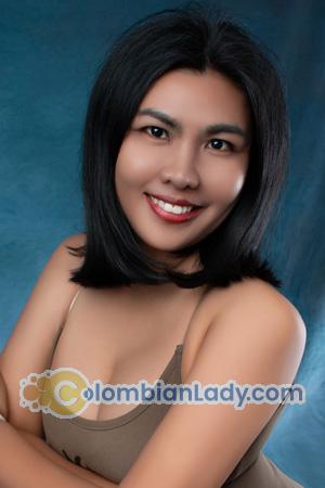 217454 - Kanamon Age: 39 - Thailand