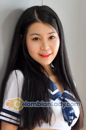 217469 - Kama Age: 24 - China