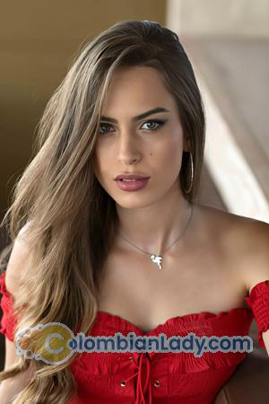 217479 - Salima Age: 29 - Tunisia