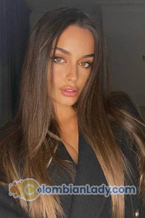 217480 - Lucrezia Age: 23 - Italy