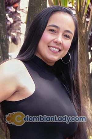 Ladies of Barranquilla