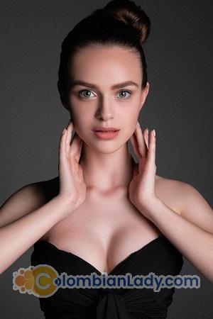 217549 - Anna Age: 22 - Ukraine