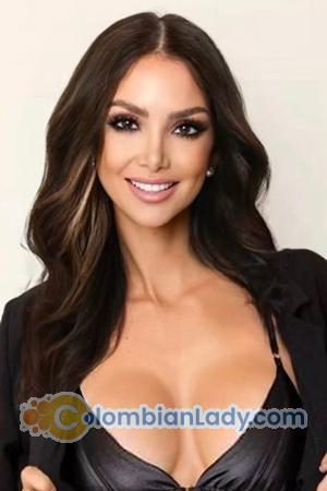 217555 - Luisina Age: 34 - Argentina