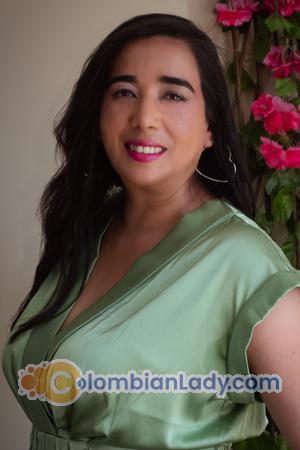 217593 - Pamela Age: 43 - Peru