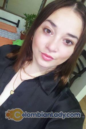 217595 - Katherina Age: 28 - Costa Rica