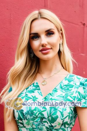 217613 - Yulia Age: 35 - Ukraine