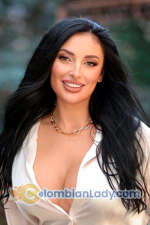 217624 - Olga Age: 37 - Ukraine