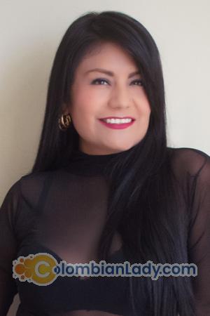 217654 - Mayra Age: 37 - Peru