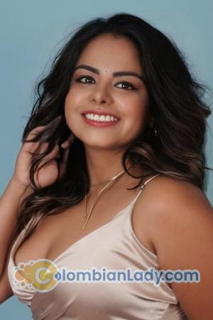 217662 - Ana Age: 39 - Mexico