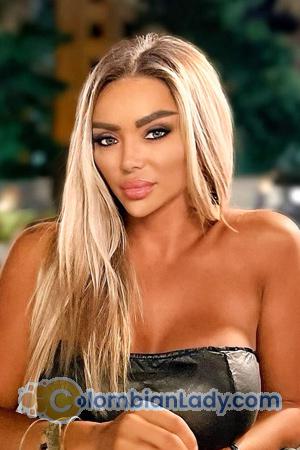 217709 - Maya Age: 41 - Bulgaria