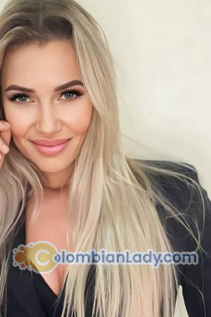 217728 - Oksana Age: 35 - Ukraine