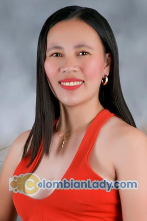 217828 - Judilyn Age: 32 - Philippines