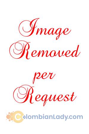 217845 - Pharitaree Age: 41 - Thailand