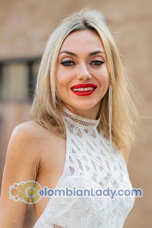 217874 - Olena Age: 37 - Ukraine