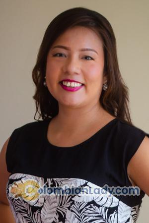 217905 - Patricia Age: 40 - Peru