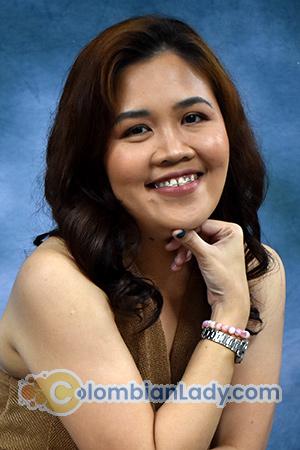 Ladies of Davao City