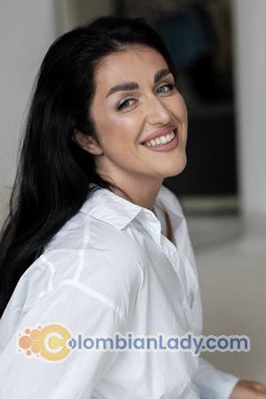 217966 - Alina Age: 26 - Ukraine