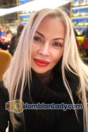 217971 - Veronika Age: 57 - Russia