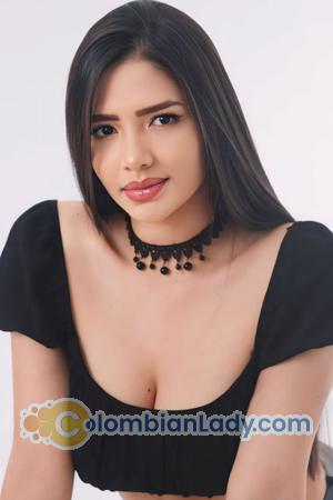 217973 - Keiris Age: 27 - Colombia