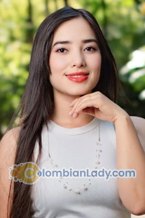 217978 - Vanesa Age: 27 - Colombia