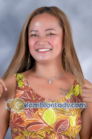 217999 - Irish Age: 33 - Philippines