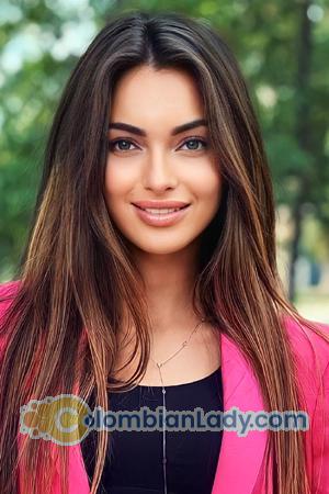 218110 - Victoria Age: 29 - Ukraine