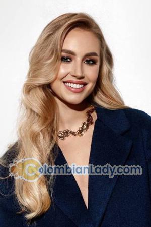 218219 - Kater�na Age: 22 - Ukraine