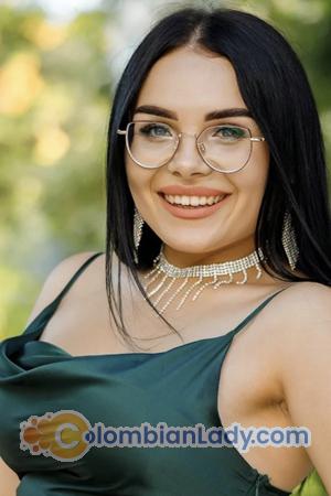 218233 - Karina Age: 22 - Ukraine