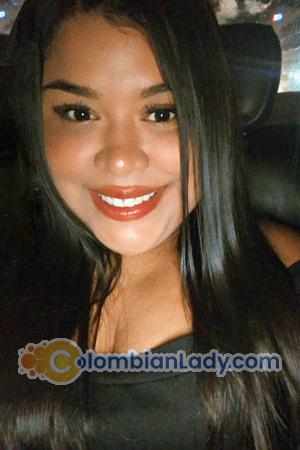 218313 - Kathia Age: 34 - Costa Rica