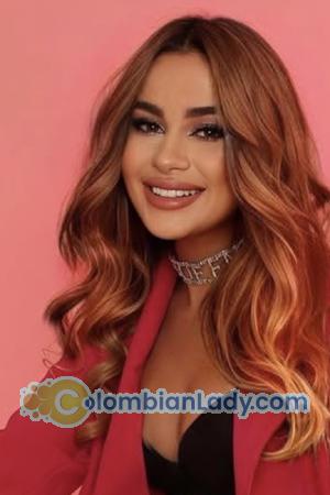 Ladies of Kropivnitskiy