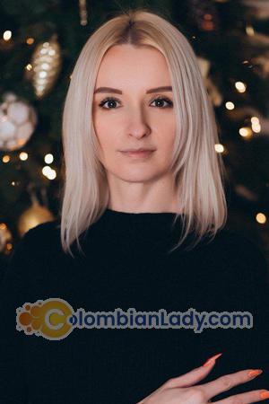 218434 - Oksana Age: 39 - Ukraine