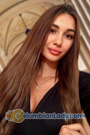 218559 - Mariia Age: 22 - Ukraine