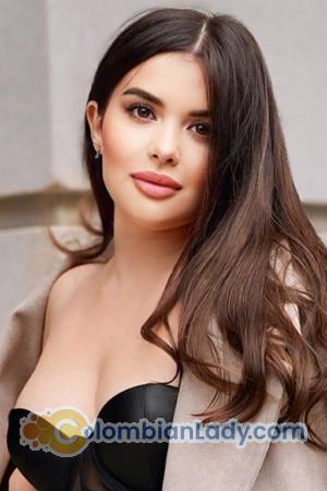 218560 - Viktoria Age: 25 - Ukraine