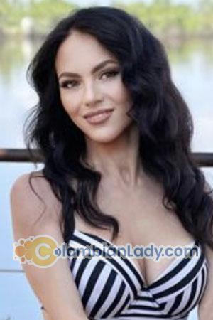 218601 - Nelly Age: 37 - Ukraine