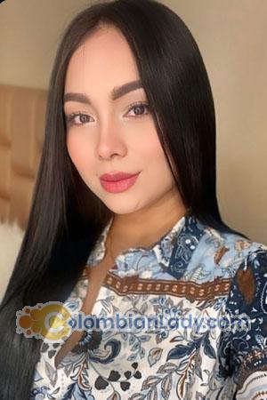 Ladies of Barranquilla