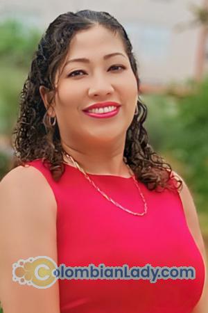 218666 - Pasqueline Age: 42 - Peru