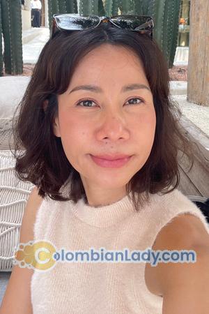 218686 - Thammaporn Age: 46 - Thailand