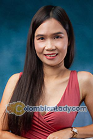 218692 - Karantharat Age: 42 - Thailand