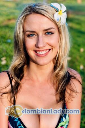 218704 - Tanya Age: 36 - Ukraine