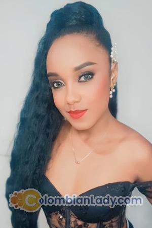 218750 - Shirley Age: 32 - Dominican Republic